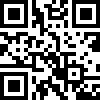 https://isna.ir/xdSzvw