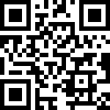 https://isna.ir/xcgZL