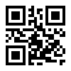 isna.ir/xd5nX6