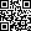 https://isna.ir/xdTnRw