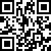 https://isna.ir/xdVPMJ