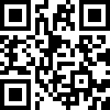 https://isna.ir/xcZfqM
