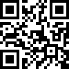 https://isna.ir/xdVTp3