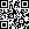 https://isna.ir/xdG8r7