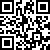 https://isna.ir/xdQggr