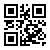 isna.ir/xdGv7K