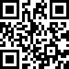 https://isna.ir/xdJ6wh