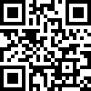 https://isna.ir/xdTsdW