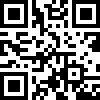 https://isna.ir/xdTWh3