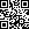 https://isna.ir/xdT5yd