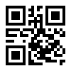 isna.ir/xdGmDm