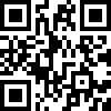 https://isna.ir/xdHZry