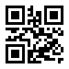 isna.ir/xdK44Z