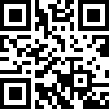 https://isna.ir/xdWDsz