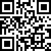 https://isna.ir/xcXYbh