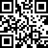 https://isna.ir/xdSWk3