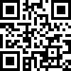 https://isna.ir/xdLRqS