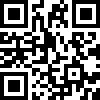 https://isna.ir/xdWVKf