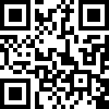 https://isna.ir/xdNbTd