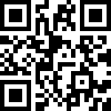 https://isna.ir/xcXgB5