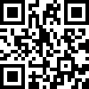 https://isna.ir/xdS7pH
