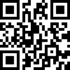 https://isna.ir/xdQrTZ