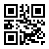 isna.ir/xcZsxC