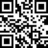 https://isna.ir/xdJCGb