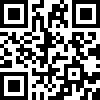 https://isna.ir/xd5fpj