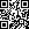 https://isna.ir/xdHtd2