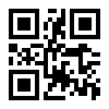 isna.ir/xdTcgQ