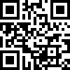 https://isna.ir/xdNG7N