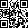 https://isna.ir/xdVDmP