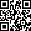https://isna.ir/xdMTw2