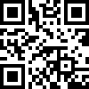 https://isna.ir/xdFn32