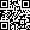 https://isna.ir/xdShxD