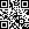 https://isna.ir/xcZjwT