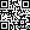 https://isna.ir/xdT2FB