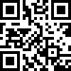 https://isna.ir/xdQkwb