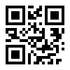 isna.ir/xdQtQX