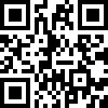 https://isna.ir/xdNj4v