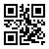 isna.ir/xd5qSX