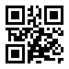 isna.ir/xdGQ8C