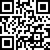 https://isna.ir/xdGX6C