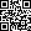https://isna.ir/xdV8mQ