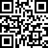 https://isna.ir/xdGxJQ
