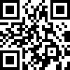 https://isna.ir/xdGzCh