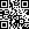 https://isna.ir/xd24zn