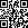 https://isna.ir/xdKyL7