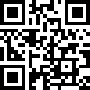 https://isna.ir/xdWw32